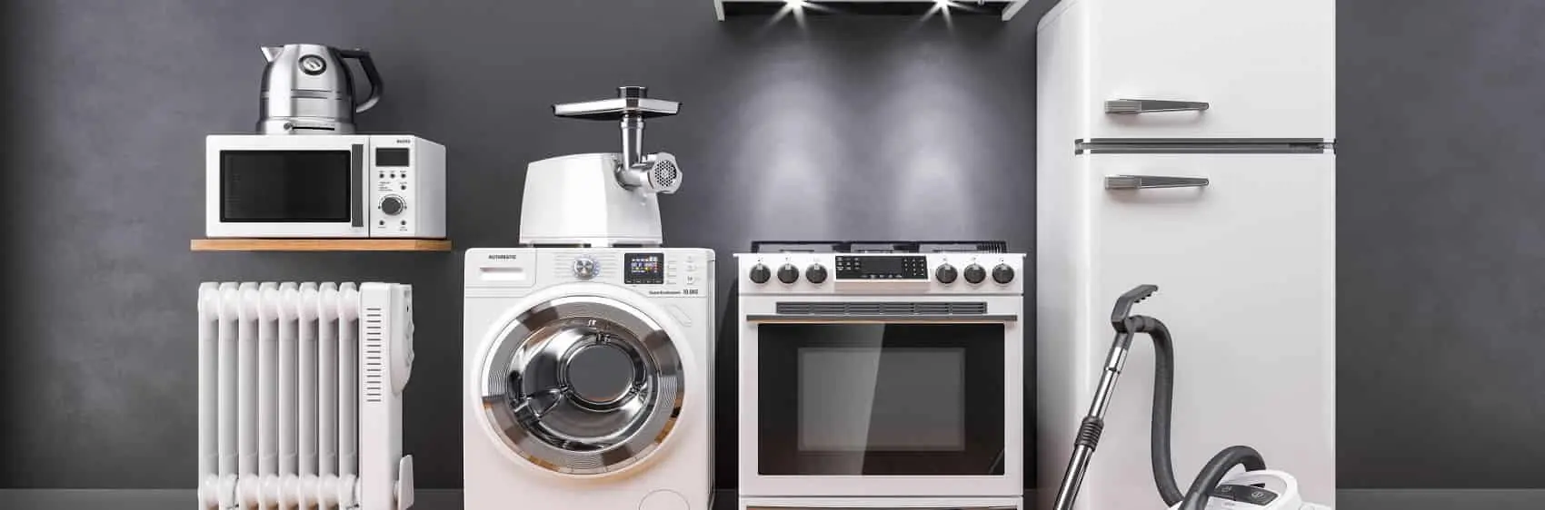 Yeniçağa Gaggenau Kombi Servisi